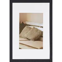 Henzo Fotolijst - Driftwood -
