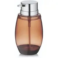 kela Zeepdispenser Kela Santina Cedar Wood