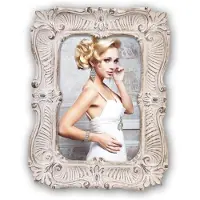 Zep EH5546 Couvin 10x15 cm