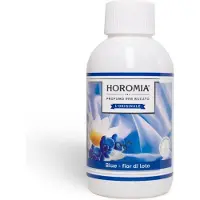 InteriorScent nl Wasparfum Blue Fior Di Loto 500ml - Horomia