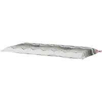 Madison Bankkussen Madison Chris Pink (150 x 48 cm)
