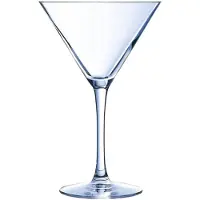 Chef & sommelier Cabernet Cocktailglazen - 300ml - 6 Stuks