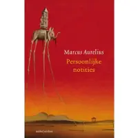 Ambo/Anthos Uitgevers Persoonlijke notities