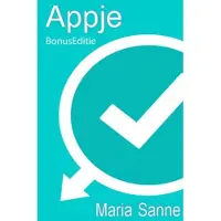 Brave New Books bonus editie