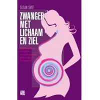 Zwanger met lichaam en ziel