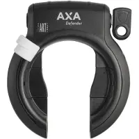 Axa Defender Reflex Ringslot ART2