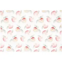 Clayre & Eef Multi Placemat 6 stuks 48*33 cm SPL APY40