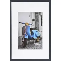 Henzo Fotolijst - Umbria -