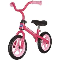 Chicco First Fiets