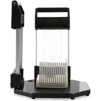 Boska Cheese Blocker Set Incl. Snijramen 8 Mm