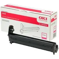 OKI Drum 44844470 Magenta