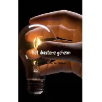 Brave New Books Het duistere geheim