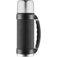 Berghoff Essentials reis thermosfles - 1 liter