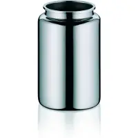 kela Beker Kela Faber Silver Shining