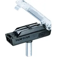 Topeak Torque 5 Hulpmiddel