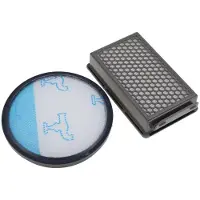Rowenta filterkit ro3731ea : onderdeel