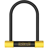 Onguard Bulldog Std 8010 Beugelslot