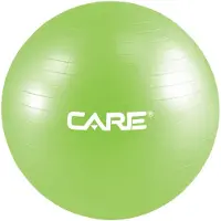 Care fitness Fitness bal 75 cm
