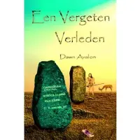Brave New Books Een vergeten verleden