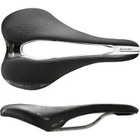 Selle Royal Slr Boost Endurance Ti316 Superflow Zadel