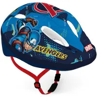 Seven CASQUE DE VELO AVENGERS