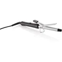 Blokker Xanitalia Professional Swing Krultang 19mm