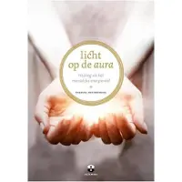 Altamira Licht op de aura (Paperback)