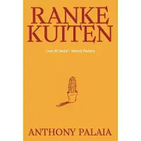 Blokker Ranke kuiten
