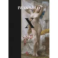Mijnbestseller X