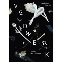 Querido Veldwerk (Paperback)