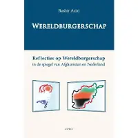 Uitgeverij Aspekt Wereldburgerschap