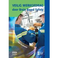 Blokker Veilig werkgedrag door brain based safety