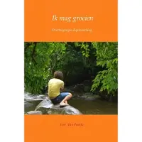 Brave New Books Ik mag groeien