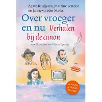 Ploegsma Over vroeger en nu (Hardback)