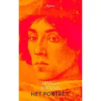 Brave New Books Het portret