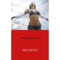 Brave New Books DROOMSPEL