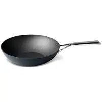 TVS Materia Induction wokpan 28 cm
