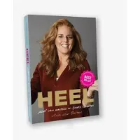 Blokker Heel