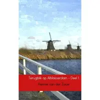 Blokker Terugblik op Alblasserdam