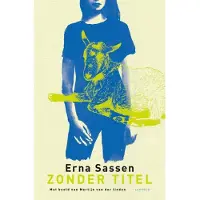 WPG Kindermedia Zonder titel