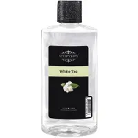 Scentchips ScentOil White Tea 475 Ml