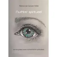 Brave New Books Nuchter spiritueel