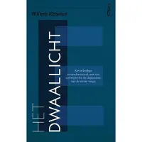 ISBN Salamander 11 - Het dwaallicht