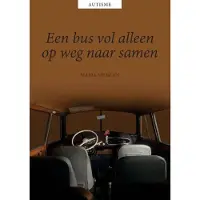 Pumbo.nl Een bus vol alleen op weg naar samen