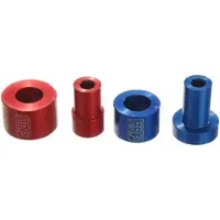 Rrp Lagerset - 17287 2RS