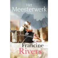 Kokboekencentrum Non-Fictie Het meesterwerk (Paperback)