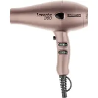 Xanitalia Sthauer Haardroger Levante380 - 2100w - Rose Gold