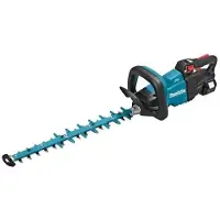 Makita Heggenschaar Duh502sf - 18v - Snijlengte 50 Cm - Snijdiameter Max. 18 Mm - 2200 Cps / Min