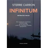 Blokker Infinitum