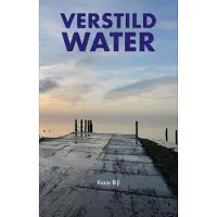 Blokker Verstild Water